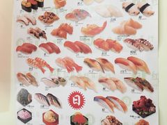 -春的料亭
