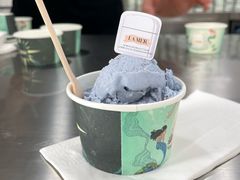 -大馆(前中区警署建築群)