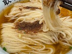-耿福兴(凤凰美食街店)