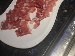 -海底捞火锅(徐州火车站店)