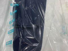 -福奈特洗衣洗鞋(宝华广场店)