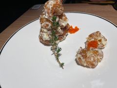 -太二酸菜鱼(武汉光谷保利店)