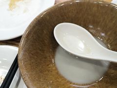 -东四卤煮店(东四北大街店)