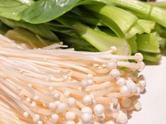 -拙大师·龙虾四季排档(唯亭店)