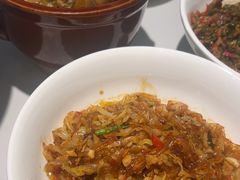 -兰湘子·湘菜小炒(南京江宁万达店)