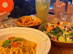 -COMMUNE幻师(五角场店)