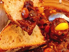 -Mesa Madre梅萨妈妈·Bintana(国贸店)