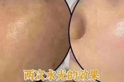 -石家庄苏亚美联臣医疗美容医院