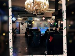 -网友电竞网咖(望京店)