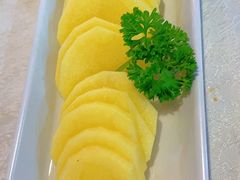 -羊家胡同·龙虾烧烤火锅(龙汇路店)