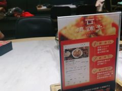 -滇铺子(欣都龙城店)