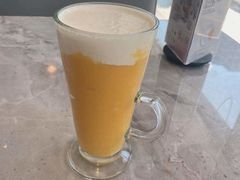 -必胜客(WOW朝阳商业城店)