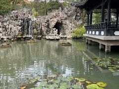 -浮庄