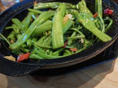 -创味·民间海南菜·非遗藤桥排骨(藤桥·免税城店)