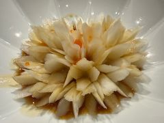 -悦真雅院·四合院·清真私房菜(雍和宫店)
