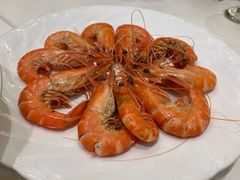-新海利海鲜城·41年珠海老字号(夏湾店)