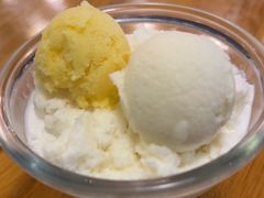 雪山双球-鲜果搭(联合广场店)