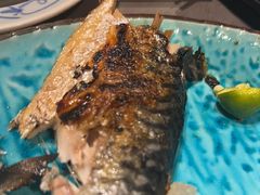-沼津港精致料理·寿喜烧·烧鸟(龙湖南桥天街日料榜单店)