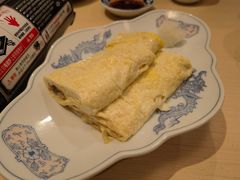 -小山日本料理(太古汇店)