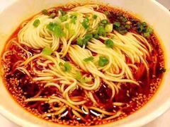 -秦云老太婆摊摊面(全国总店)