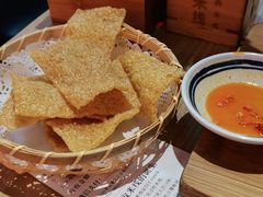 -米鲜剁椒米线(梅溪湖店)