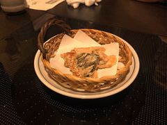 -玄品河豚(那覇國際通里之関)