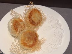 -海立阁海鲜江浙菜(漕河泾印象城店)