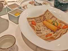 -滋粥楼·顺德菜(番禺广场总店)