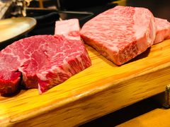 -神户牛排 石田屋(本店)