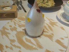 -王品牛排(珠海富华里店)