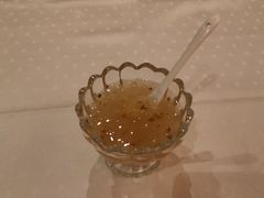 -小南国(金沙江路店)