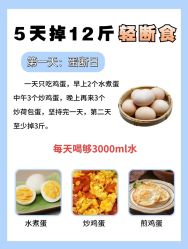 -Fundi张玉珊修身堂·indiba·BTL科技瘦身