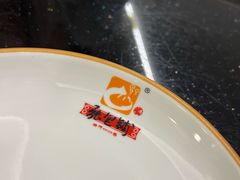 -张包铺(关东古巷店)