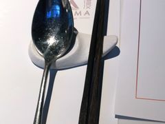 -洛缦音乐餐厅(工业展览馆万象城店)
