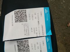 -万达影城(东西湖中心广场XLAND店)