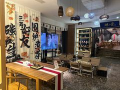 -水善汇都市汗蒸(杨浦区五角场店)