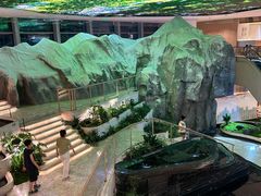 -舒小悦·舒养SPA·古法推拿(光环中心店)