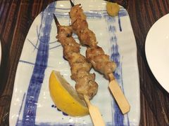 -平成屋· Late Night 食堂(四川北路店)