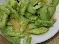 -九龙餐厅(大沽路店)