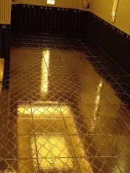 -御品•瑶浴灸疗SPA