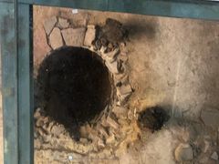 -南越王博物院(王宫展区)