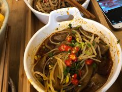-怪物的冰与火(天虹商场中山路店)