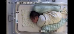 -妈咪爱月子中心·母婴护理