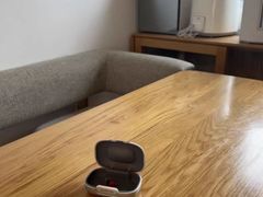 -北京悦听品牌助听器集合店峰力奥迪康斯达克瑞声达(石景山店)