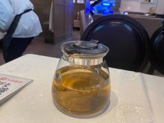 -徽珍源(龙茗路店)