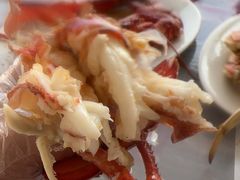 -花乐餐厅(涠洲岛店)