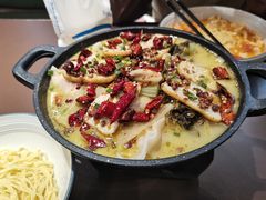 -袁记云饺的猜想(东方宝泰首店)