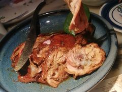 -桂满陇天书(南京德基旗舰店)
