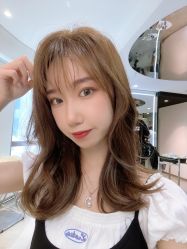 -禾里設計