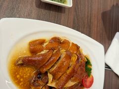 -新旺茶餐厅(鑫耀·光环live店)